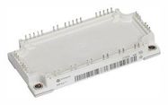 IGBT MODULE, 1.2KV, 100A, SOLDER