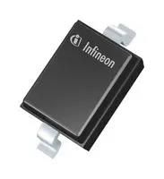 PF PIN DIODE, 30V, 0.1A, SOD-323