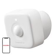 SwitchBot Motion Sensor, SwitchBot