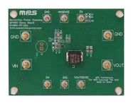 POWER MANAGEMENT DEVELOPMENT KIT