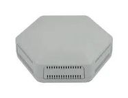 ENCLOSURE, HEX-BOX IOT, ABS, GREY