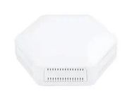 ENCLOSURE, HEX-BOX IOT, ABS, WHITE