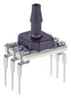 PRESSURE SENSOR, 1BAR, ABSOLUTE, I2C