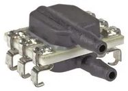 PRESSURE SENSOR, DIFF, +/-5IN-H2O