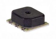 PRESSURE SENSOR, 400KPA, ABSOLUTE, I2C