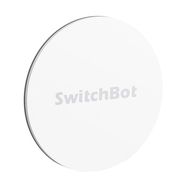 Intelligent activator SwitchBot Tag, SwitchBot