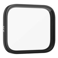 UV Filter PolarPro for iPhone 15 (IP15-UV), PolarPro