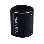 Portable 3-in-1 Air Pump Flextail Tiny Pump 2X (black), Flextail