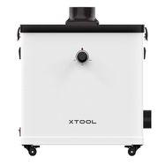 xTool Smoke Purifier, xTool