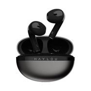 Earbuds TWS Haylou X1 2023 ENC (tarnish), Haylou