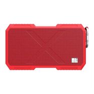 Bluetooth speaker Nillkin X-MAN (red), Nillkin