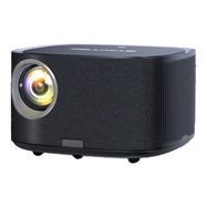 Projector BYINTEK X30, BYINTEK