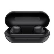 Havit TW969 LITE Bluetooth Earphones (black), Havit