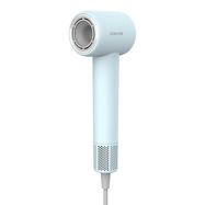 Hair Dryer Coshare HD20E SuperFlow SE (blue), Coshare