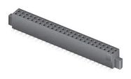 CONNECTOR