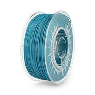 Filament Devil Design PLA 1,75mm 1kg - Ocean Blue