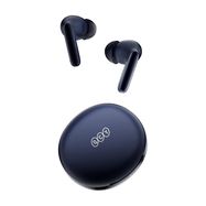 Earphones TWS QCY T13 ANC2, ANC (blue), QCY