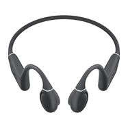 Earphones QCY T25 (dark grey), QCY