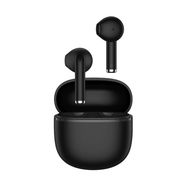 Earphones TWS QCY AilyBuds Lite (black), QCY