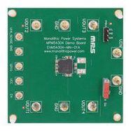 POWER MANAGEMENT DEVELOPMENT BOARD