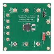 POWER MANAGEMENT DEVELOPMENT BOARD