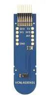 EVAL BOARD, LIGHT SENSOR