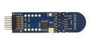 EVAL BOARD, AMBIENT LIGHT SENSOR