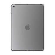 Baseus Simple Series iPad Pro (2017) protective case (clear), Baseus