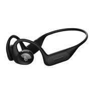 Edifier Comfo Run Open-Ear Earphones (black), Edifier