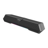 Computer Soundbar Edifier MG250 (black), Edifier