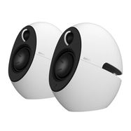 Speakers Edifier e25HD (white), Edifier