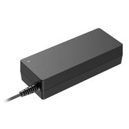 Laptop Adapter HuntKey 90W Universal, huntkey