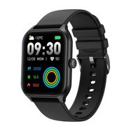 Smartwatch Colmi P60 (black), Colmi