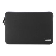 Laptop Sleeve Lention 13" (black), Lention