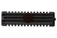 CONN, ARRAY MALE, 240POS, 8ROW, 1.27MM