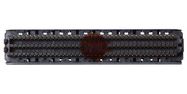 CONN, ARRAY MALE, 240POS, 6ROW, 1.27MM