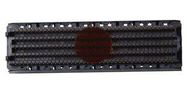 CONN, ARRAY MALE, 400POS, 10ROW, 1.27MM