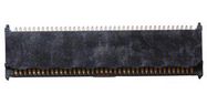 CONN, ARRAY MALE, 160POS, 4ROW, 1.27MM