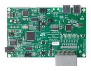 EVAL BOARD, BATTERY MANAGEMENT SYSTEM