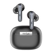 Earphones TWS EarFun Air2  (black), Earfun