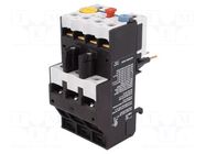 Thermal relay; Series: DILM12,DILM7,DILM9; 9÷12A; -25÷55°C EATON ELECTRIC