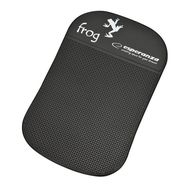 Esperanza EF101K Anti-slip pad (black), Esperanza