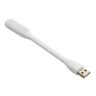 Esperanza EA147W Notebook USB LED lamp (white), Esperanza