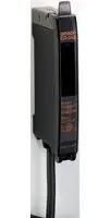 PHOTOELECTRIC SENSOR