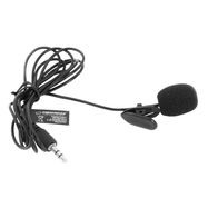 Esperanza EH178 Microphone with clip, Esperanza