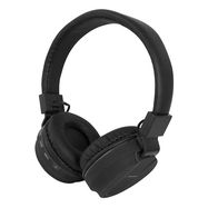 Esperanza EH208K Wireless headphones, Esperanza