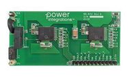 REF DESIGN BOARD, 1 PHASE BLDC MOTOR