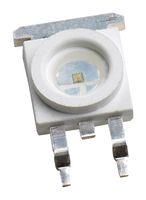 LED, HB, GREEN, 85LM, 525NM