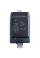 TVS DIODE, UNIDIR, 3.3V, 350W, SOD-323