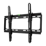 Esperanza ERW002 26-70 inch TV mount, Esperanza